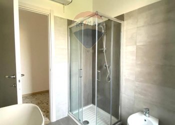 Bagno - Two-room apartment Milano - photo 7