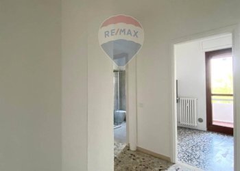 Stanza vuota - Two-room apartment Milano - photo 10