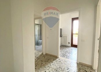 Stanza vuota - Two-room apartment Milano - photo 11