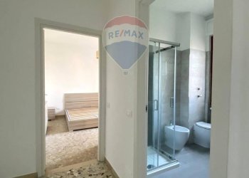 Hall / corridoio - Two-room apartment Milano - photo 12