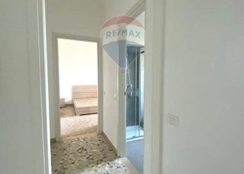 Hall / corridoio - Two-room apartment Milano - photo 13