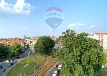 Edificio all\'aperto - Two-room apartment Milano - photo 18