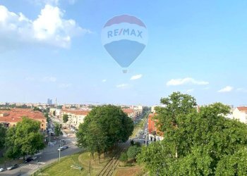 Edificio all\'aperto - Two-room apartment Milano - photo 19