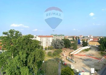 Edificio all\'aperto - Two-room apartment Milano - photo 20