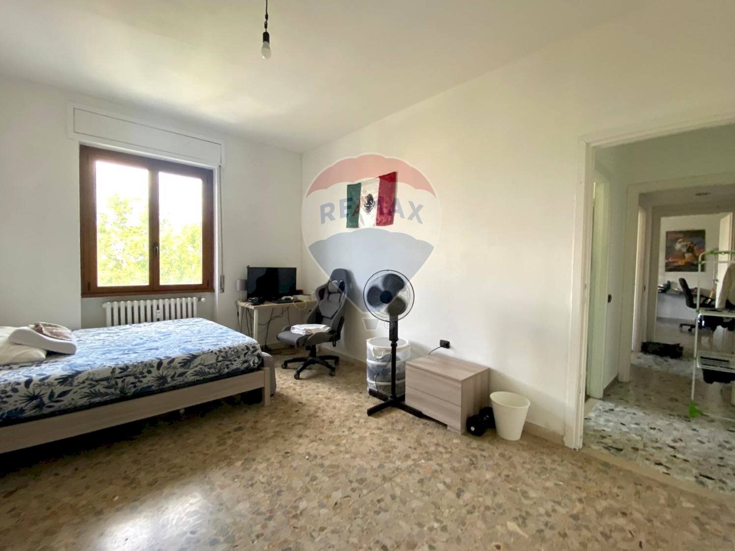 Camera / camera da letto - Two-room apartment Piazza Tirana
 
12, Milano - photo 2