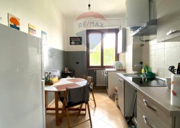 Cucina - Bilocale Piazza Tirana
 
12, Milano - foto 5