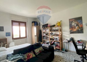 Soggiorno - Bilocale Piazza Tirana
 
12, Milano - foto 9