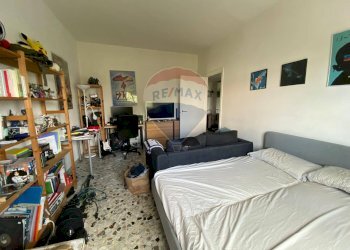 Camera / camera da letto - Bilocale Piazza Tirana
 
12, Milano - foto 10