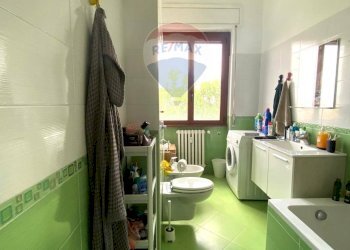 Bagno - Bilocale Piazza Tirana
 
12, Milano - foto 11