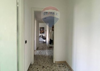 Hall / corridoio - Bilocale Piazza Tirana
 
12, Milano - foto 12