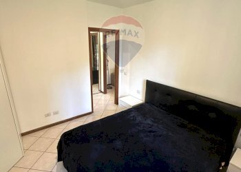 Camera / camera da letto - Two-room apartment Via Eugenio Montale
 
25, Rho - photo 9