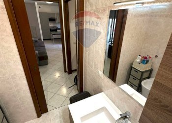 Bagno - Two-room apartment Via Eugenio Montale
 
25, Rho - photo 14