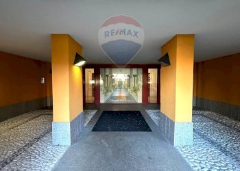 Parcheggio - Two-room apartment Via Eugenio Montale
 
25, Rho - photo 25