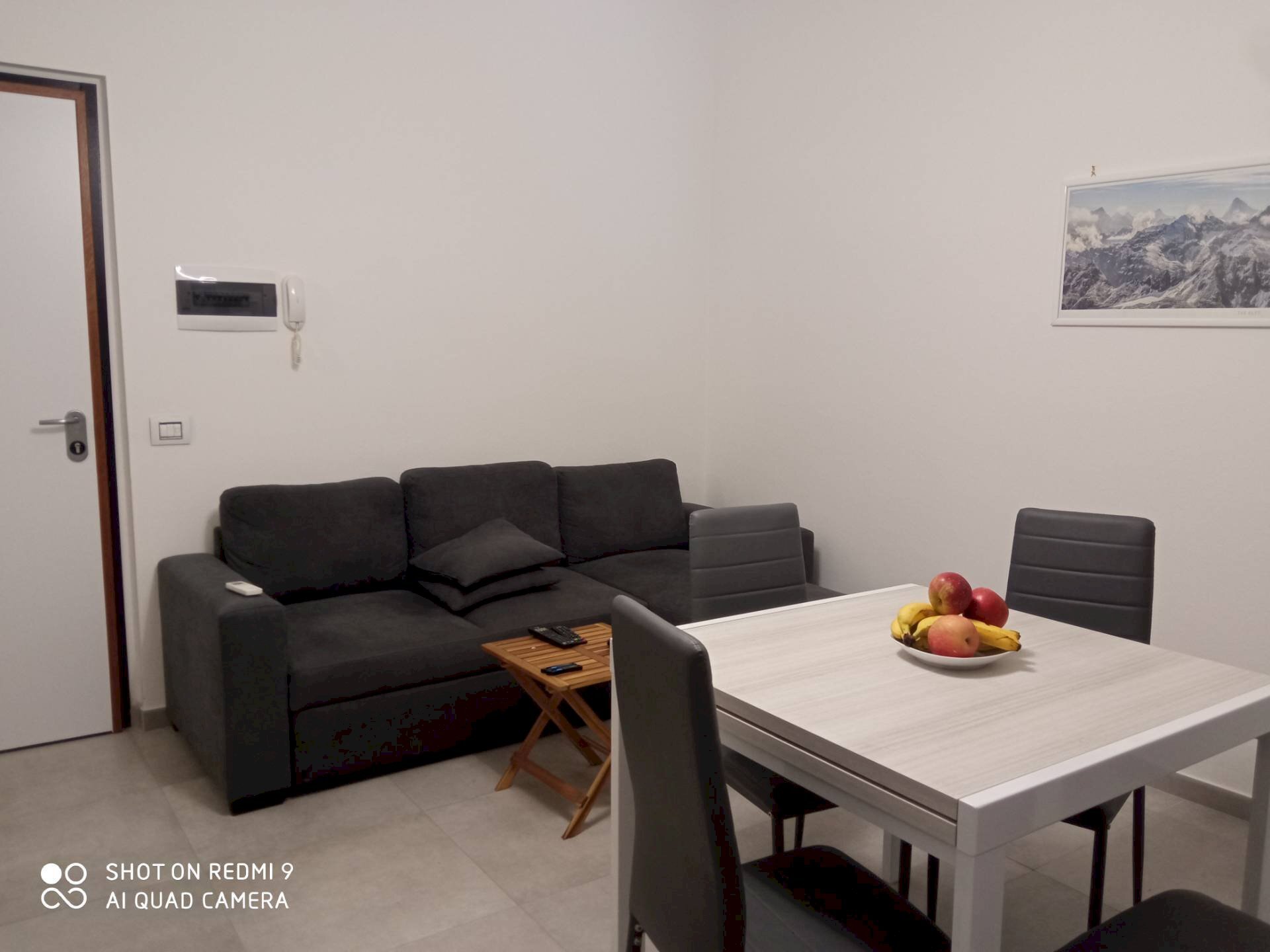 Foto 3 - Bilocale VIA ORTIGARA
 
4, Melzo - foto 3