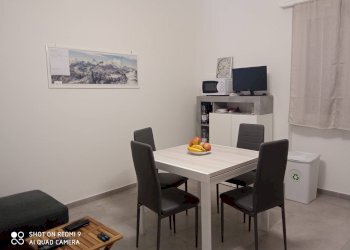 Foto 1 - Bilocale VIA ORTIGARA
 
4, Melzo - foto 1