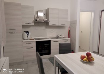 Foto 2 - Bilocale VIA ORTIGARA
 
4, Melzo - foto 2