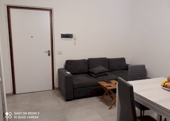 Foto 4 - Bilocale VIA ORTIGARA
 
4, Melzo - foto 4