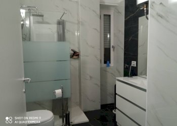 Foto 5 - Bilocale VIA ORTIGARA
 
4, Melzo - foto 5