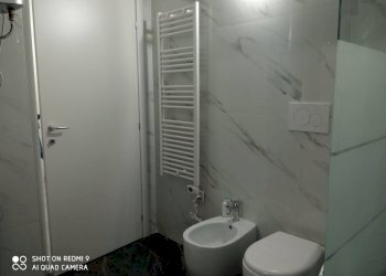 Foto 6 - Bilocale VIA ORTIGARA
 
4, Melzo - foto 6