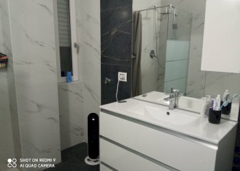 Foto 8 - Bilocale VIA ORTIGARA
 
4, Melzo - foto 8