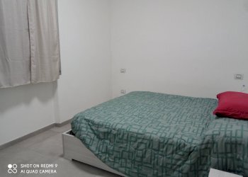 Foto 10 - Bilocale VIA ORTIGARA
 
4, Melzo - foto 10