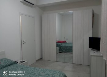 Foto 11 - Bilocale VIA ORTIGARA
 
4, Melzo - foto 11