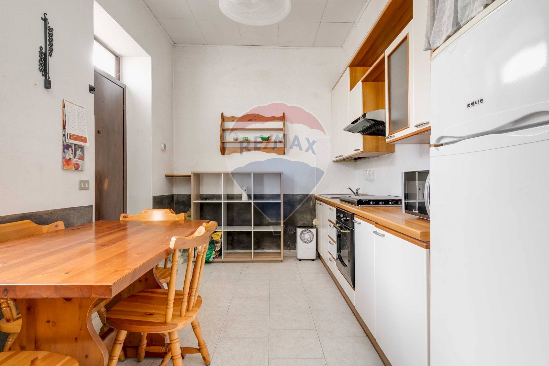 Cucina - Bilocale VIA LEOPARDI
 
81, Fagnano Olona - foto 1