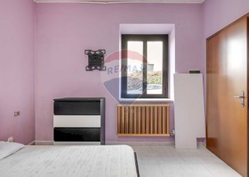 Camera / camera da letto - Bilocale VIA LEOPARDI
 
81, Fagnano Olona - foto 12