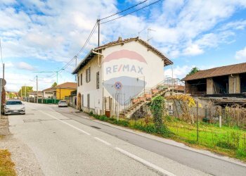 Casa all\'aperto - Bilocale VIA LEOPARDI
 
81, Fagnano Olona - foto 20