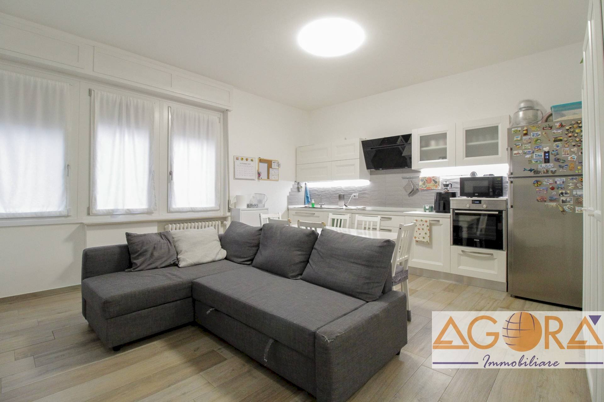 Foto 1 - Four-room apartment Via Bandello, Tortona - photo 1