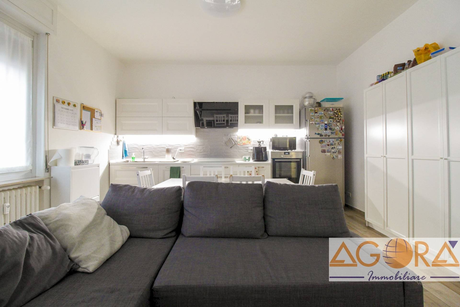 Foto 2 - Four-room apartment Via Bandello, Tortona - photo 2