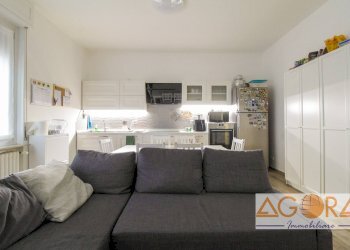 Foto 2 - Quadrilocale Via Bandello, Tortona - foto 2