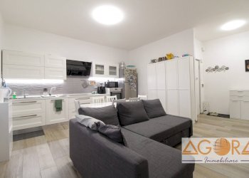 Foto 3 - Quadrilocale Via Bandello, Tortona - foto 3