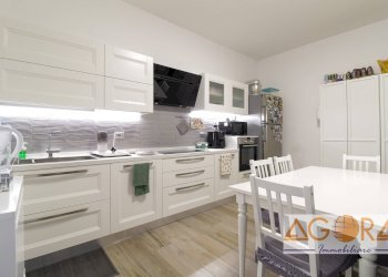 Foto 4 - Quadrilocale Via Bandello, Tortona - foto 4