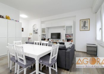 Foto 5 - Quadrilocale Via Bandello, Tortona - foto 5