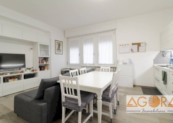 Foto 6 - Quadrilocale Via Bandello, Tortona - foto 6