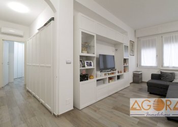 Foto 7 - Quadrilocale Via Bandello, Tortona - foto 7