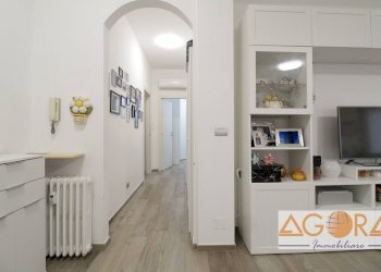 Foto 8 - Quadrilocale Via Bandello, Tortona - foto 8