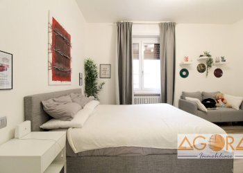 Foto 9 - Quadrilocale Via Bandello, Tortona - foto 9