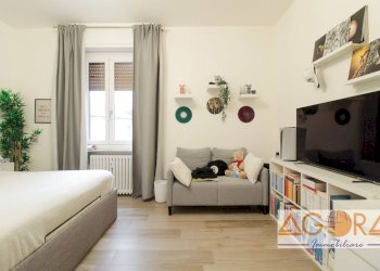 Foto 10 - Quadrilocale Via Bandello, Tortona - foto 10