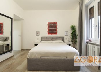 Foto 11 - Quadrilocale Via Bandello, Tortona - foto 11