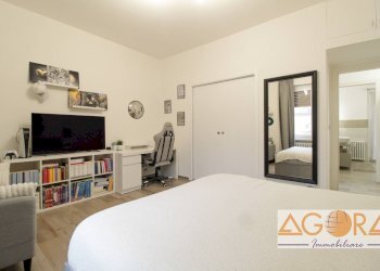 Foto 12 - Quadrilocale Via Bandello, Tortona - foto 12