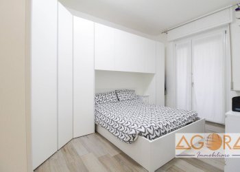 Foto 15 - Quadrilocale Via Bandello, Tortona - foto 15