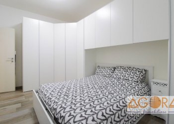 Foto 16 - Quadrilocale Via Bandello, Tortona - foto 16