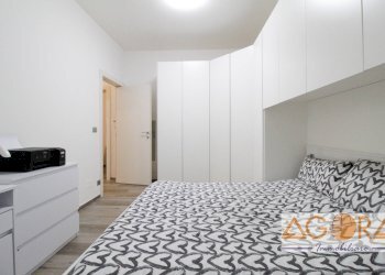 Foto 17 - Quadrilocale Via Bandello, Tortona - foto 17