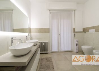 Foto 18 - Quadrilocale Via Bandello, Tortona - foto 18