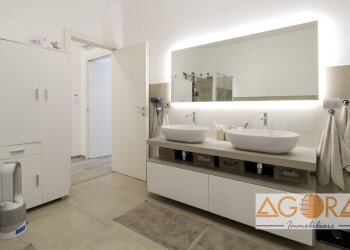 Foto 19 - Quadrilocale Via Bandello, Tortona - foto 19