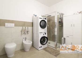 Foto 20 - Quadrilocale Via Bandello, Tortona - foto 20