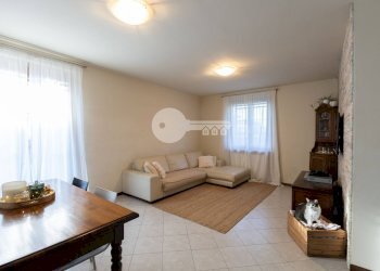 Foto 3 - Casa semi indipendente VIA SALGARI
 
10, Manerbio - foto 3