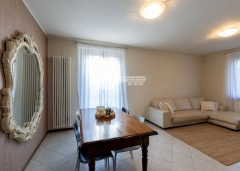 Foto 4 - Casa semi indipendente VIA SALGARI
 
10, Manerbio - foto 4